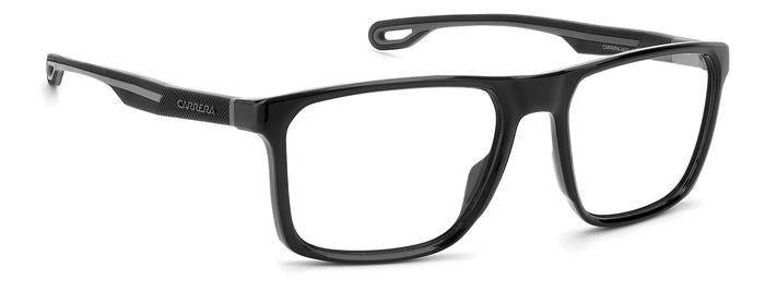 Carrera Eyeglasses CA4413 08A