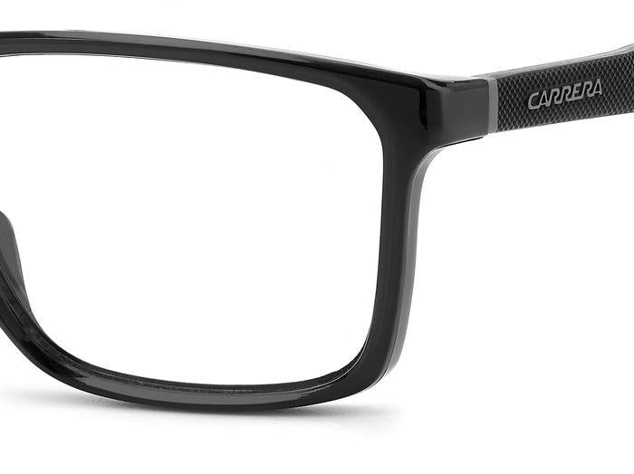 Carrera Eyeglasses CA4413 08A