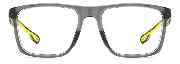 Carrera Eyeglasses CA4413 0UV