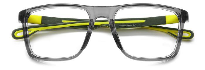 Carrera Eyeglasses CA4413 0UV