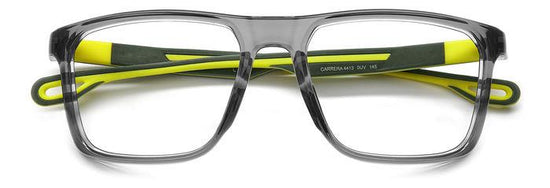 Carrera Eyeglasses CA4413 0UV