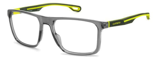 Carrera Eyeglasses CA4413 0UV