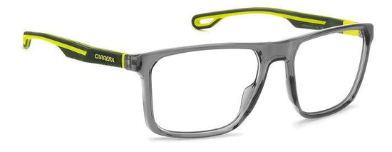 Carrera Eyeglasses CA4413 0UV