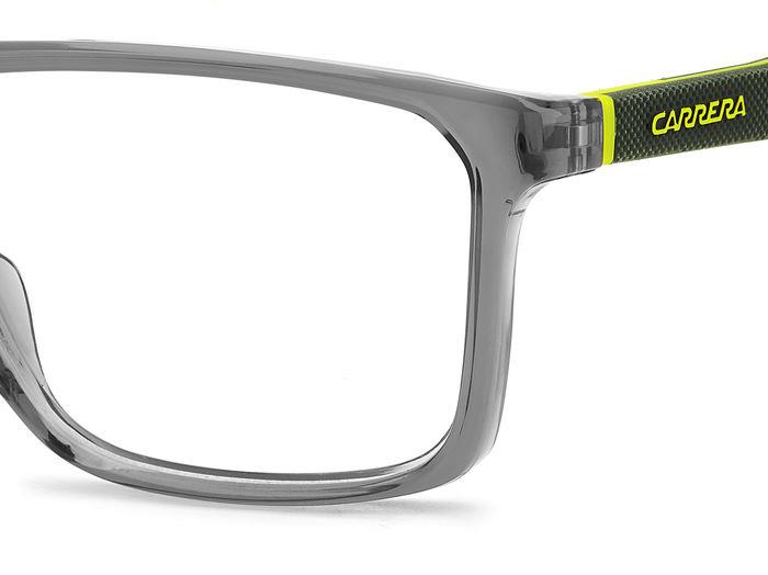 Carrera Eyeglasses CA4413 0UV