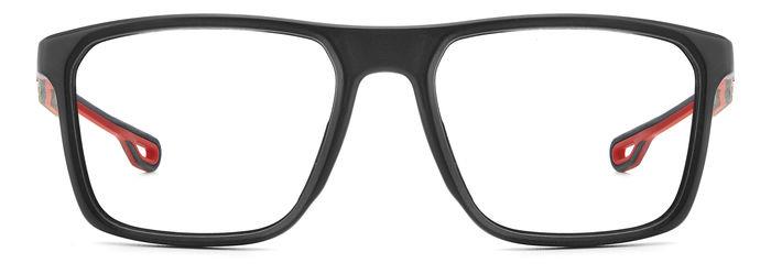 Carrera Eyeglasses CA4413 BLX