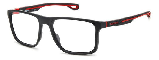 Carrera Eyeglasses CA4413 BLX