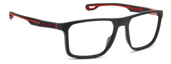 Carrera Eyeglasses CA4413 BLX
