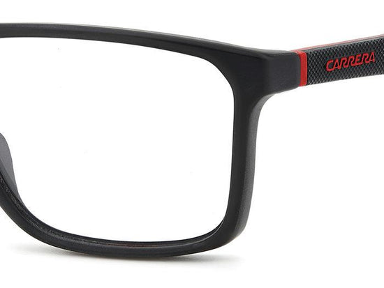 Carrera Eyeglasses CA4413 BLX