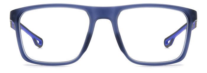 Carrera Eyeglasses CA4413 FLL