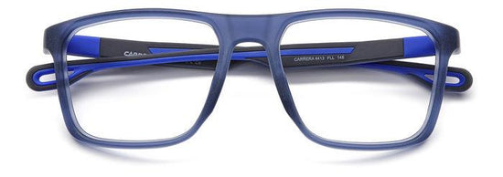 Carrera Eyeglasses CA4413 FLL