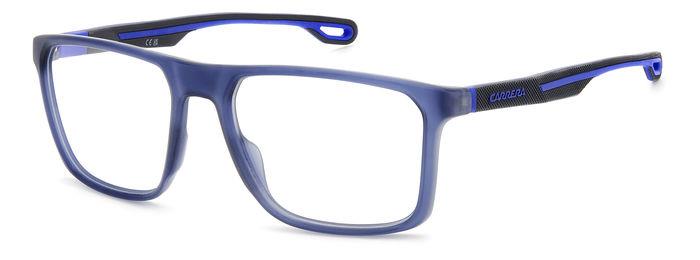 Carrera Eyeglasses CA4413 FLL
