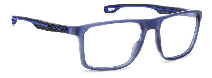 Carrera Eyeglasses CA4413 FLL