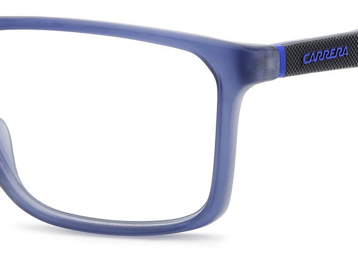 Carrera Eyeglasses CA4413 FLL
