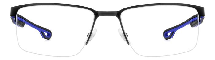 Carrera Eyeglasses CA4414 D51