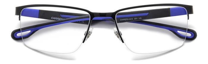 Carrera Eyeglasses CA4414 D51