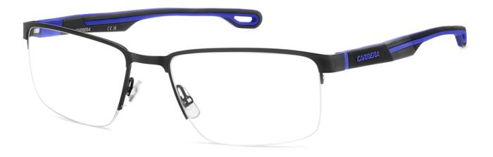 Carrera Eyeglasses CA4414 D51