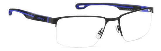 Carrera Eyeglasses CA4414 D51