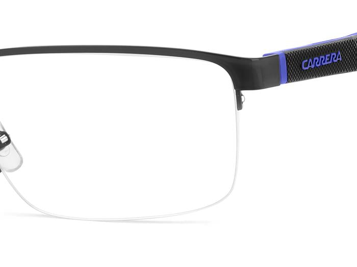 Carrera Eyeglasses CA4414 D51