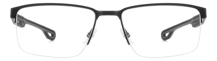 Carrera Eyeglasses CA4414 O6W