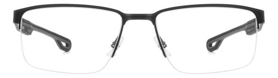 Carrera Eyeglasses CA4414 O6W