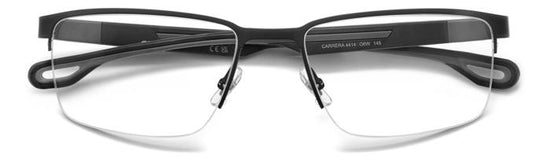 Carrera Eyeglasses CA4414 O6W