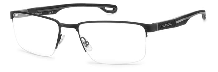 Carrera Eyeglasses CA4414 O6W