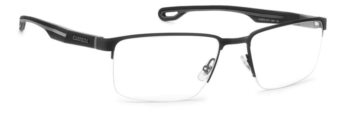 Carrera Eyeglasses CA4414 O6W