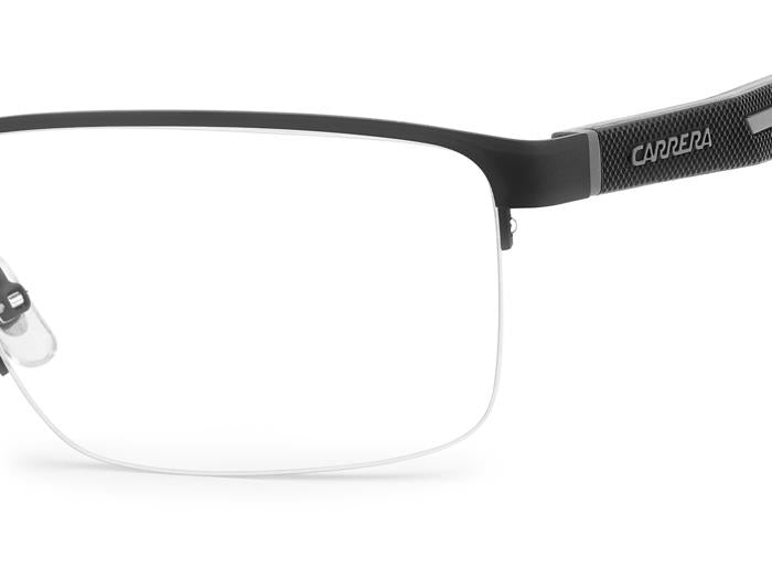 Carrera Eyeglasses CA4414 O6W