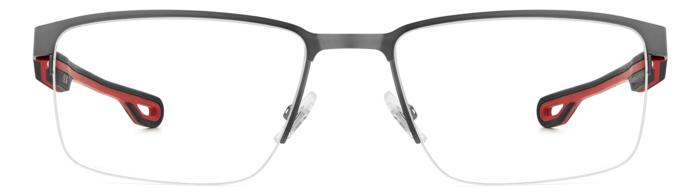 Carrera Eyeglasses CA4414 R80