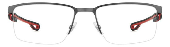 Carrera Eyeglasses CA4414 R80