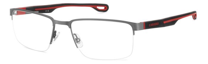 Carrera Eyeglasses CA4414 R80
