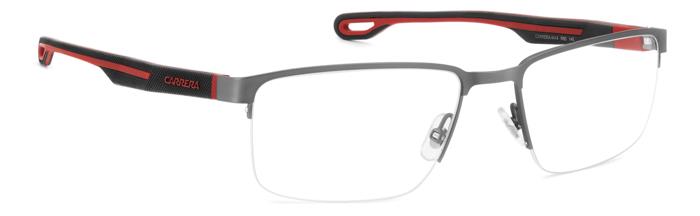 Carrera Eyeglasses CA4414 R80