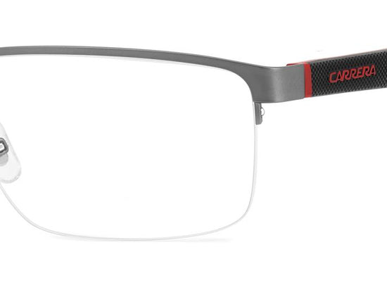 Carrera Eyeglasses CA4414 R80