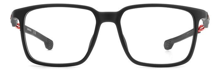 Carrera Eyeglasses CA4415 003