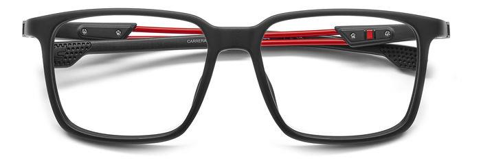 Carrera Eyeglasses CA4415 003