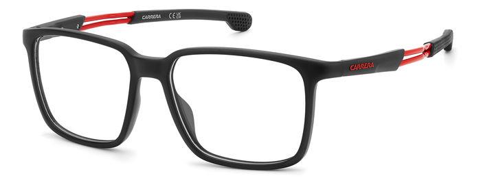 Carrera Eyeglasses CA4415 003