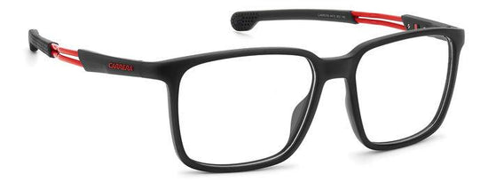 Carrera Eyeglasses CA4415 003