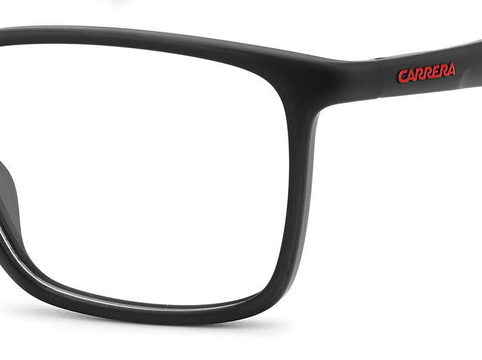 Carrera Eyeglasses CA4415 003