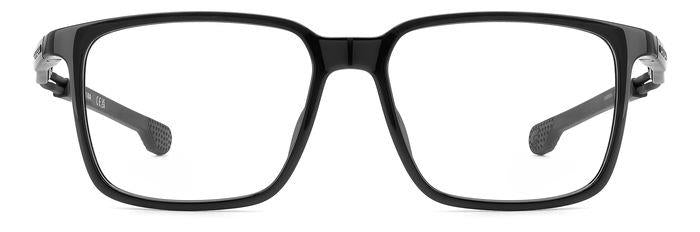 Carrera Eyeglasses CA4415 807