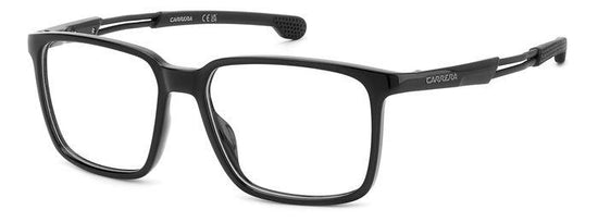 Carrera Eyeglasses CA4415 807