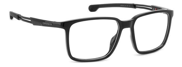 Carrera Eyeglasses CA4415 807