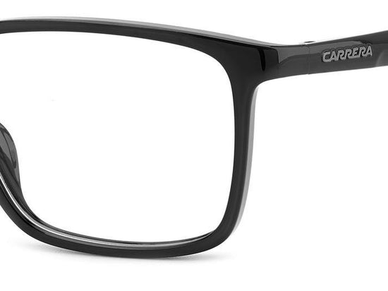 Carrera Eyeglasses CA4415 807