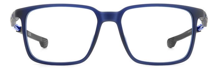 Carrera Eyeglasses CA4415 FLL