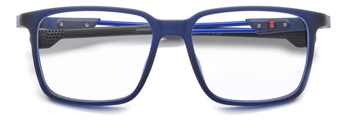 Carrera Eyeglasses CA4415 FLL