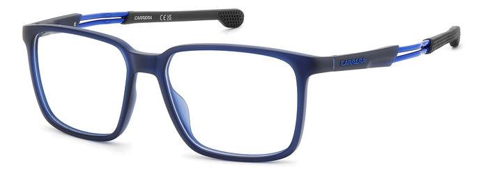 Carrera Eyeglasses CA4415 FLL