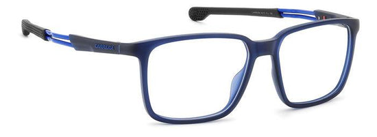 Carrera Eyeglasses CA4415 FLL