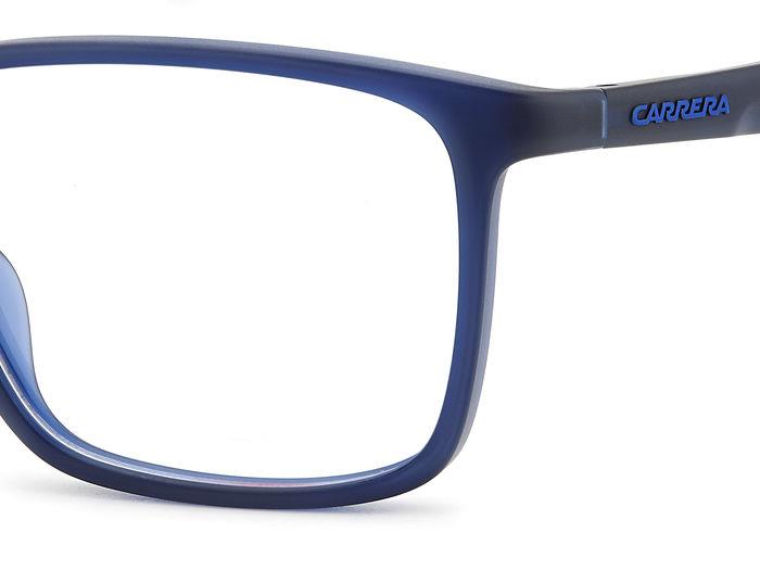 Carrera Eyeglasses CA4415 FLL