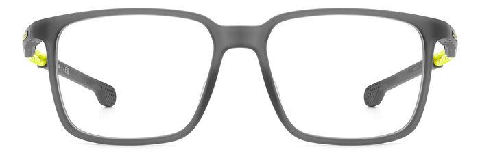 Carrera Eyeglasses CA4415 RIW