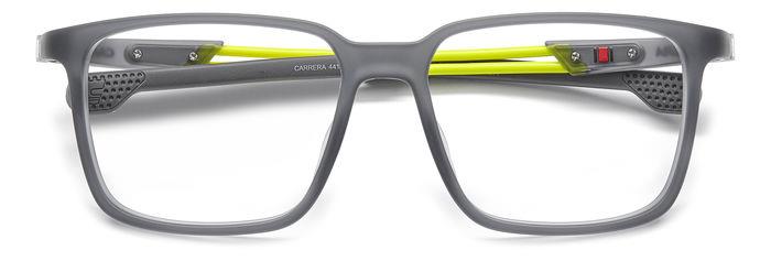Carrera Eyeglasses CA4415 RIW