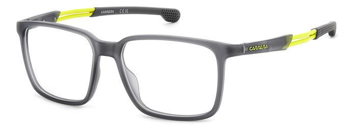 Carrera Eyeglasses CA4415 RIW